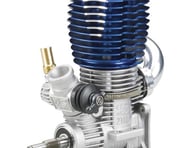 more-results: The O.S. 21TM-T .21 Engine w/T-Maxx Manifold is a great option for those looking to ge