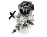 O.S. 55 HZ-H Hyper Ringed Competition Helicopter Engine | product-also-purchased