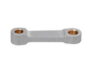 O.S. Connecting Rod: 12Z CV | product-related