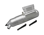more-results: Specifications Accessory TypeMufflers, Tuned Pipes & Adapters This product was added t