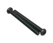 more-results: O.S. Muffler Screws #871 (2)