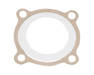 more-results: O.S.&nbsp;15CV Head Gasket.&nbsp; This product was added to our catalog on May 28, 202