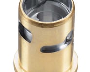 O.S. S. Cylinder & Piston Assembly: 12XZ Speed Spec 3 | product-related