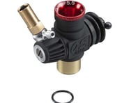 O.S. Carburetor 12F2-B: 12XZ Speed Spec 3 | product-related