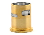 O.S. Cylinder & Piston Assembly: 21TM | product-related