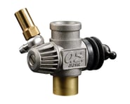 more-results: O.S.&nbsp;#11K Slide Carburetor. This is the replacement for OS 18TZ and 21TM engines.