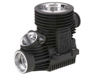 O.S. Crankcase: 21XZ-R Speed | product-related