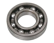 more-results: O.S. Mid Bearing: 120-240