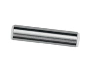 more-results: O.S.&nbsp;Max 25F FP Piston Wrist Pin. This replacement wrist pin is intended for the 