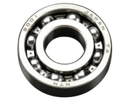 more-results: O.S. Front Bearing: 12-300