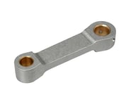 more-results: O.S. 21VF/SE Connecting Rod. Package includes one replacement connecting rod. This pro