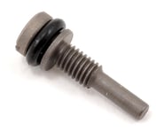 more-results: This is a replacement O.S. Throttle Stop Screw, and is intended for use with the O.S. 