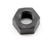 more-results: This a replacement O.S. Engines Propeller Nut, and is intended for use with O.S. engin