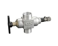O.S. Carburetor #20M: 37SZ-H | product-related