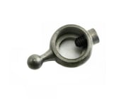 more-results: This is a replacement carburetor ball link for O.S. slide valve carburetors. This prod