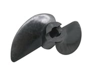 more-results: This is an O.S.&nbsp;21XM&nbsp;42mm Carbon Fiber Propeller. This product was added to 