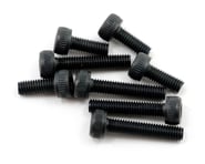 more-results: This a replacement O.S. Engines Screw Set, and includes four 3x8mm rear cover plate (b