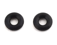 more-results: This is a pair of replacement O.S. Engines Needle Valve O-Rings for the O.S. FS, FX, a