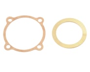more-results: This is a replacement O.S. Engines Gasket Set, and is intended for use with the O.S. 5