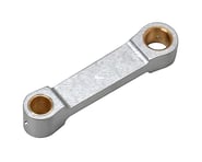 more-results: O.S.&nbsp;46AX/40-46FX Connecting Rod. This connecting rod is a replacement intended f