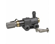 O.S. Needle Valve Unit 46FXI | product-also-purchased