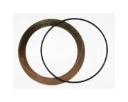 more-results: OS Engines&nbsp;Gasket Set: 55AX.&nbsp; This product was added to our catalog on July 