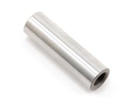 O.S. Engines Piston Pin | product-also-purchased