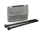 more-results: O.S. Engines E-402 35mm Muffler Extension. Package includes muffler extension and hard