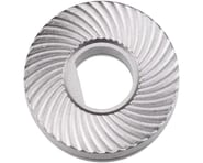 more-results: O.S. 75AX Drive Washer. Package includes one replacement drive washer. This product wa