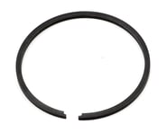 more-results: This is a replacement O.S. Engines Piston Ring.&nbsp; This product was added to our ca