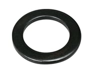 more-results: O.S. BGX-3500 65AX Thrust Washer. Package includes one thrust washer. This product was