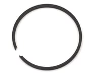 more-results: This a replacement O.S. Engines Piston Ring, and is intended for use with the O.S. 91H