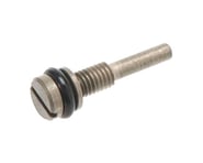 more-results: O.S.&nbsp;22C-B Carburetor Throttle Stop Screw. This replacement throttle stop screw i