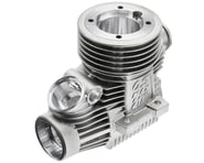 O.S. Crankcase: 21XR-B Version II | product-related