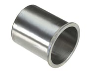 O.S. Cylinder Liner: FS110A | product-related