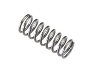 more-results: O.S. Valve Spring: 20-300