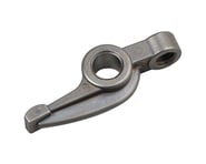 more-results: O.S. Rocker Arm: FS-40-48S