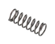 more-results: O.S. Valve Spring: F90 160