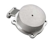 O.S. Cover Plate: FS-120 III | product-related