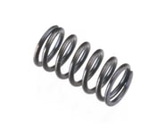 more-results: O.S. Valve Spring: FS-26S-C