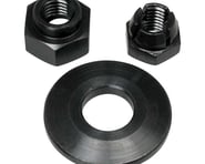 more-results: This is an O.S.&nbsp;FS40- 48Surpass&nbsp;Prop Locknut. This product was added to our 