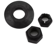 more-results: O.S.&nbsp;FS-91S-II Surpass Locknut Set. This replacement locknut set is intended for 
