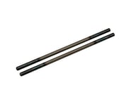 more-results: O.S.&nbsp;FS-91 Surpass Pushrod. Package includes two replacement pushrods intended fo