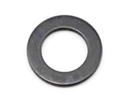 more-results: This a replacement O.S. Engines 14x10x1mm Thrust Washer, and is installed between the 