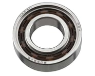 more-results: O.S. Rear Bearing: Sirius 7