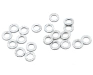 more-results: This a pack of twenty O.S. Engines 3mm Lock Washers which will build ten complete lock