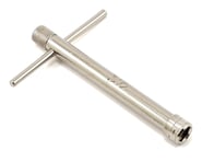 more-results: This is a&nbsp; O.S. Glow Plug Wrench with Plug Grip. This glow plug wrench is for use
