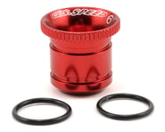 more-results: This is a replacement 6mm carburetor reducer for the O.S. SPEED 21VZ-B V-Spec Off-Road