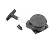 O.S. #5 Recoil Starter Body (Pull Start Assembly) | product-also-purchased