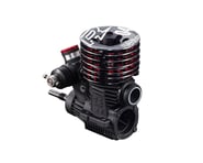 O.S. Speed R2104 .21 9-Port On-Road Nitro Engine (Turbo) | product-related